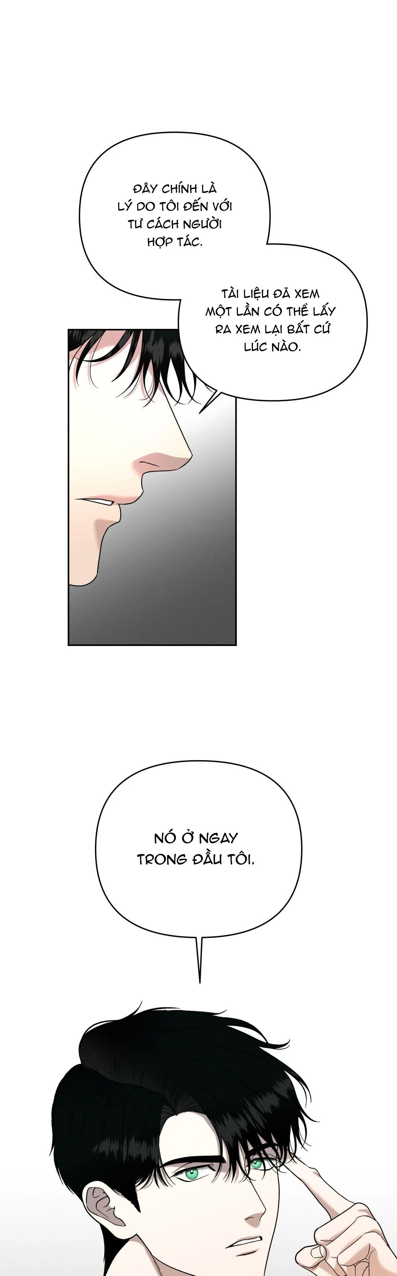 AGATHOS REPORT Chapter 3 Trang 29