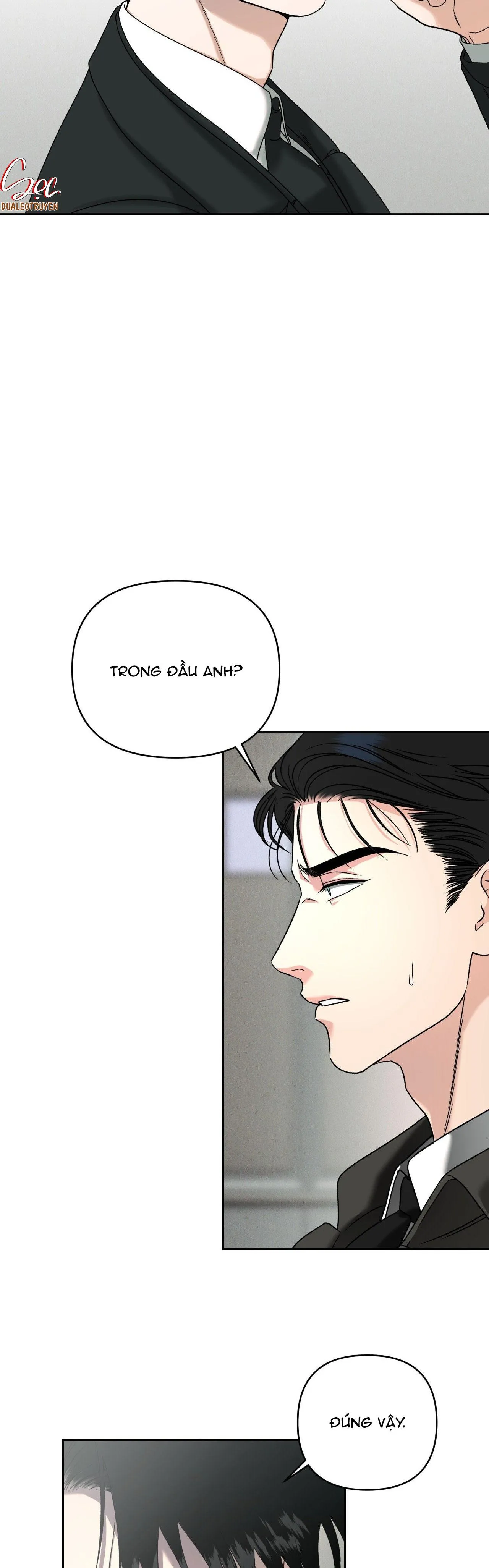 AGATHOS REPORT Chapter 3 Trang 30