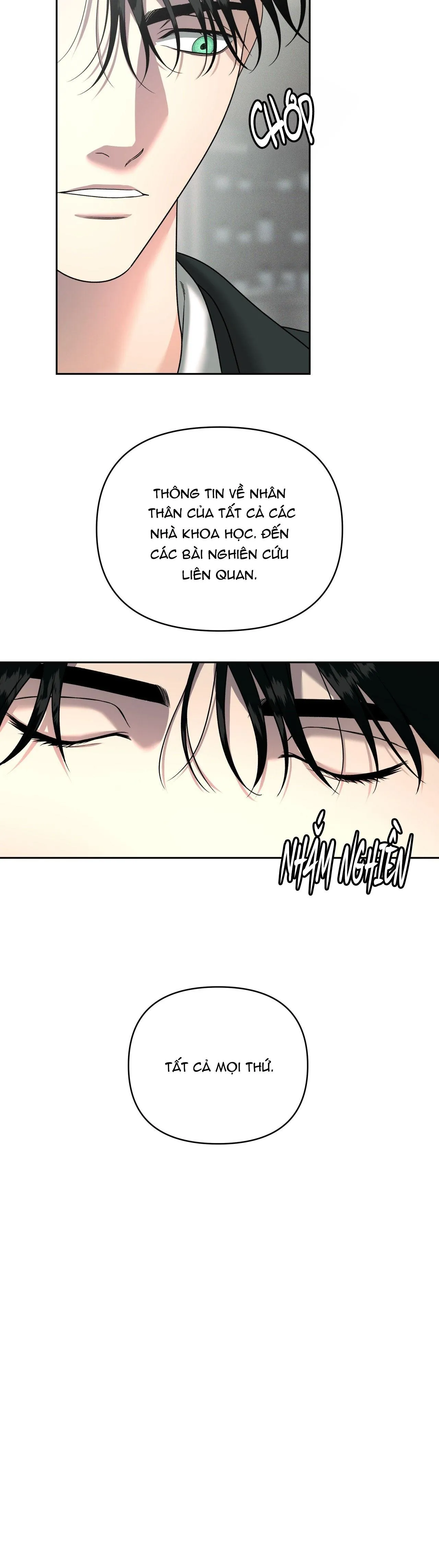 AGATHOS REPORT Chapter 3 Trang 31