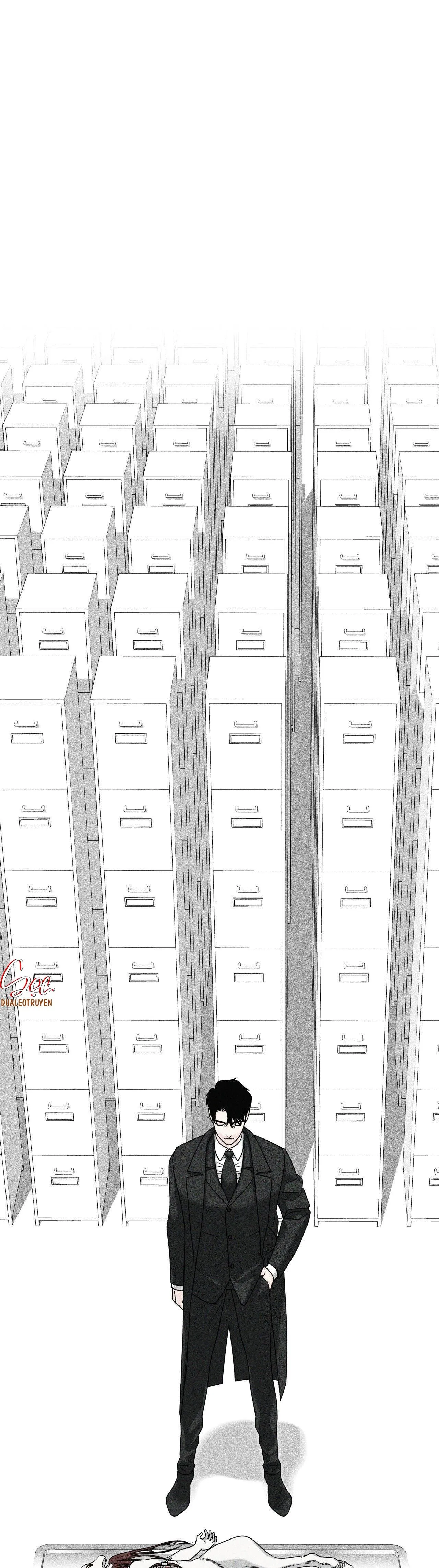 AGATHOS REPORT Chapter 3 Trang 32