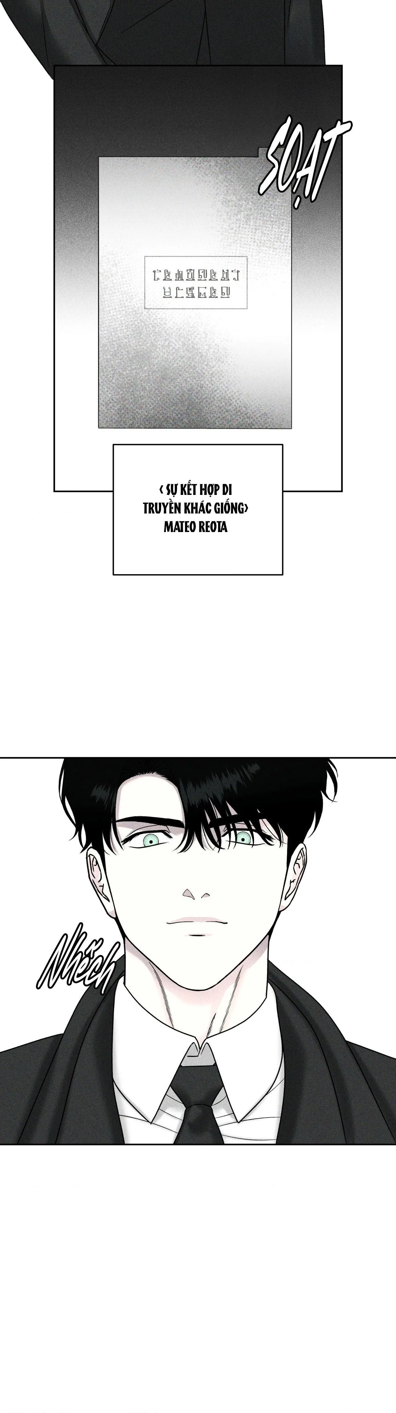 AGATHOS REPORT Chapter 3 Trang 35