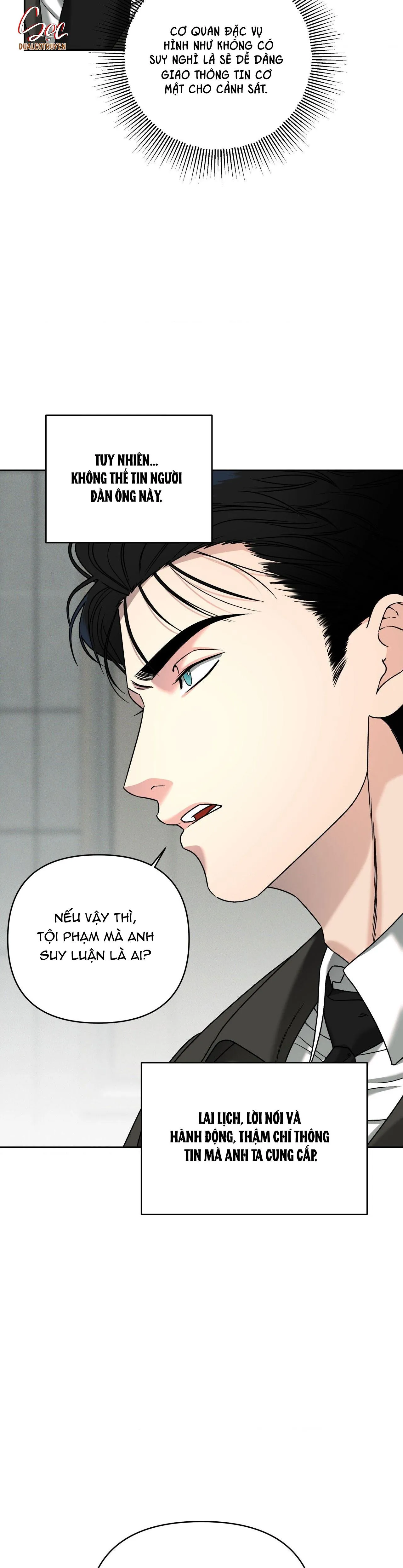 AGATHOS REPORT Chapter 3 Trang 37