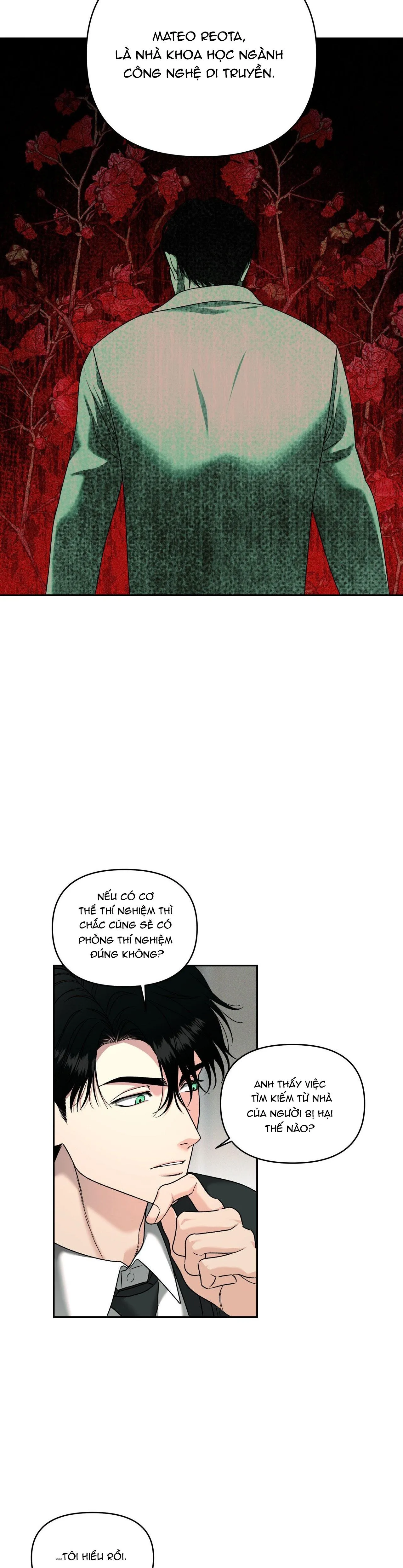 AGATHOS REPORT Chapter 3 Trang 38