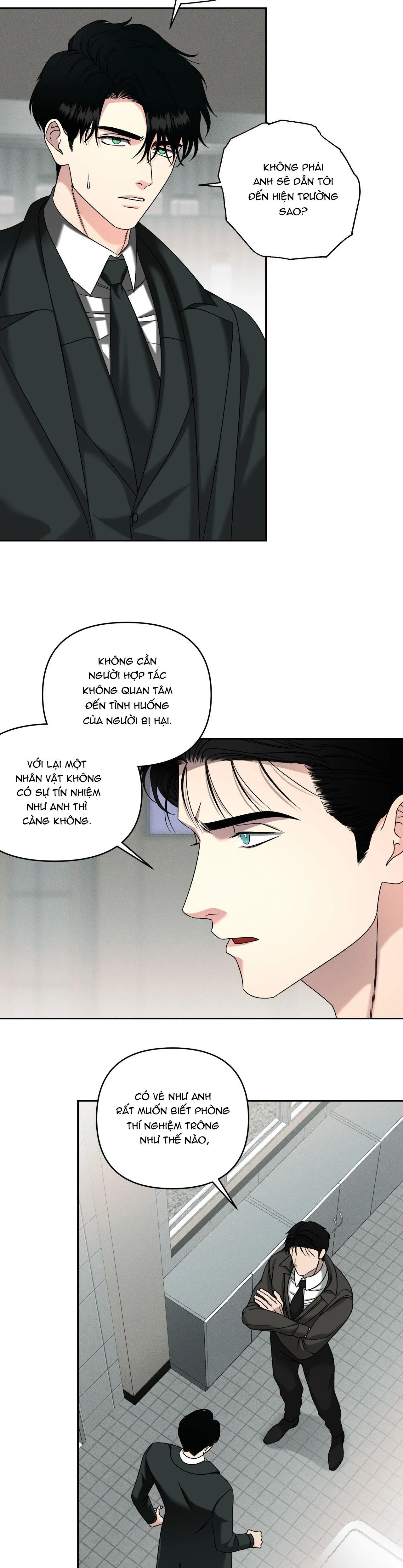 AGATHOS REPORT Chapter 3 Trang 40