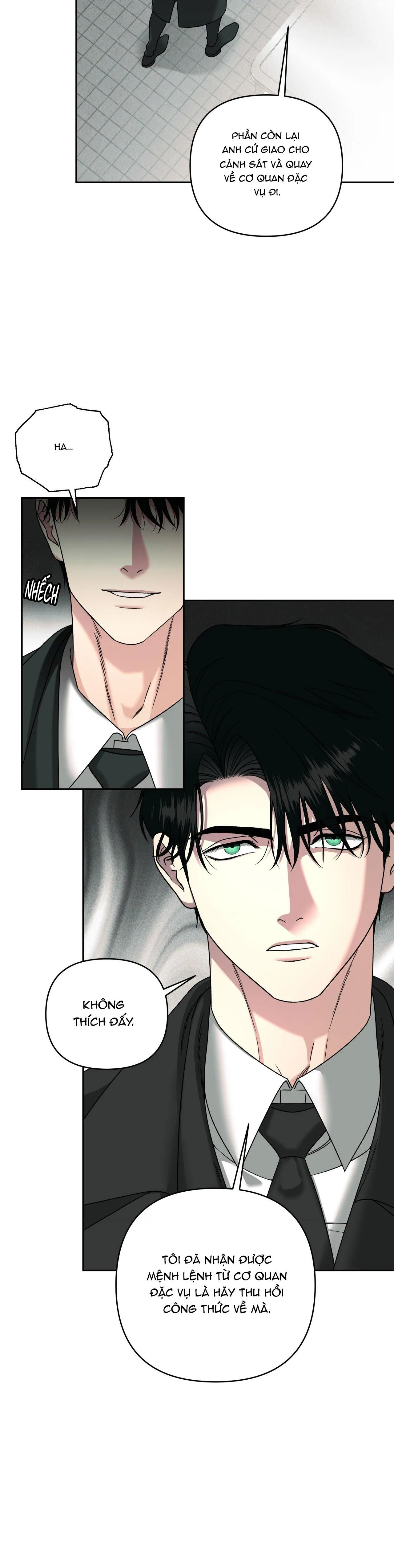 AGATHOS REPORT Chapter 3 Trang 41