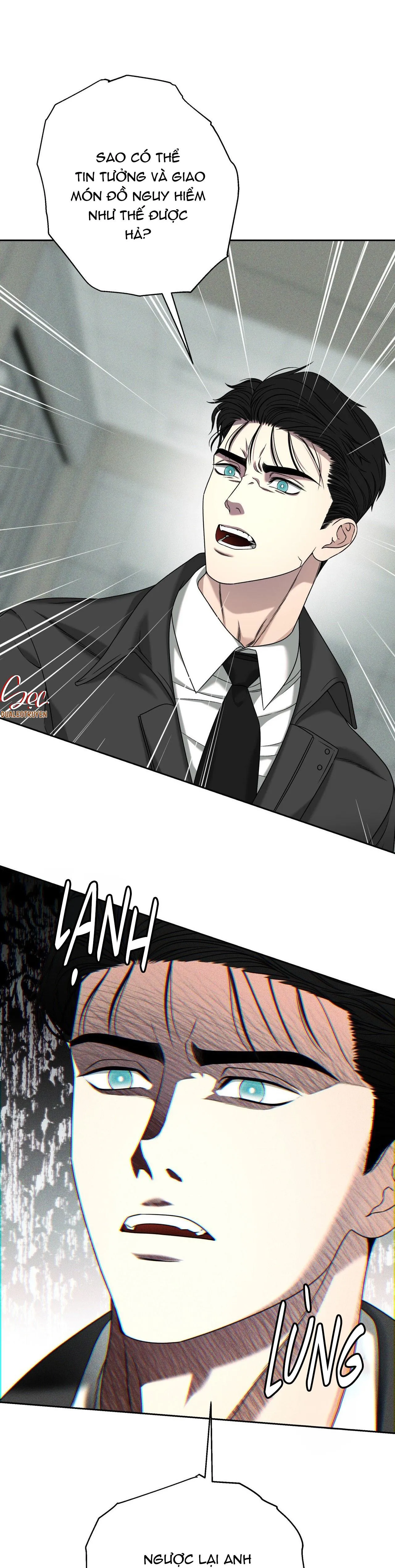 AGATHOS REPORT Chapter 3 Trang 42