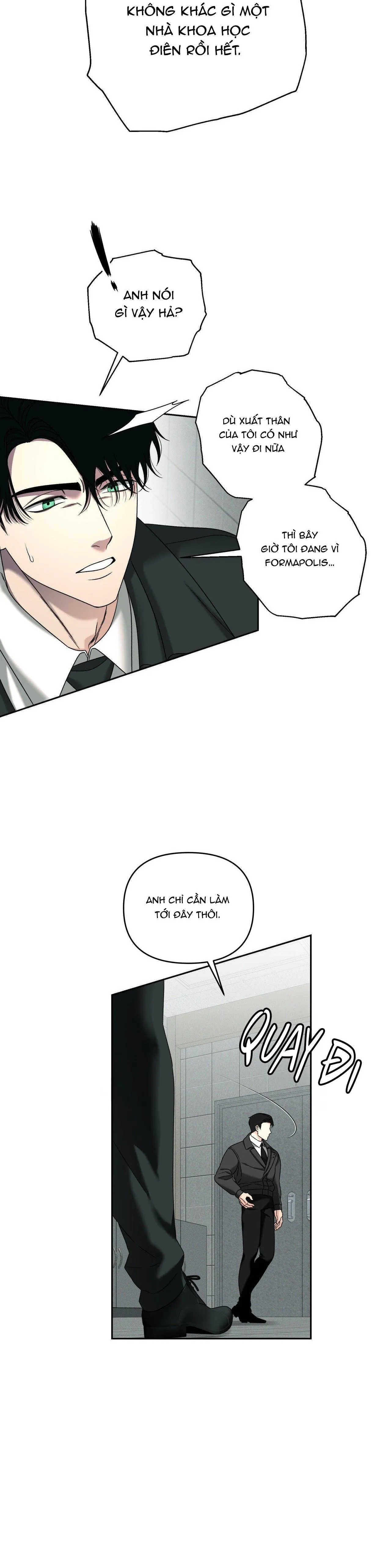 AGATHOS REPORT Chapter 3 Trang 43