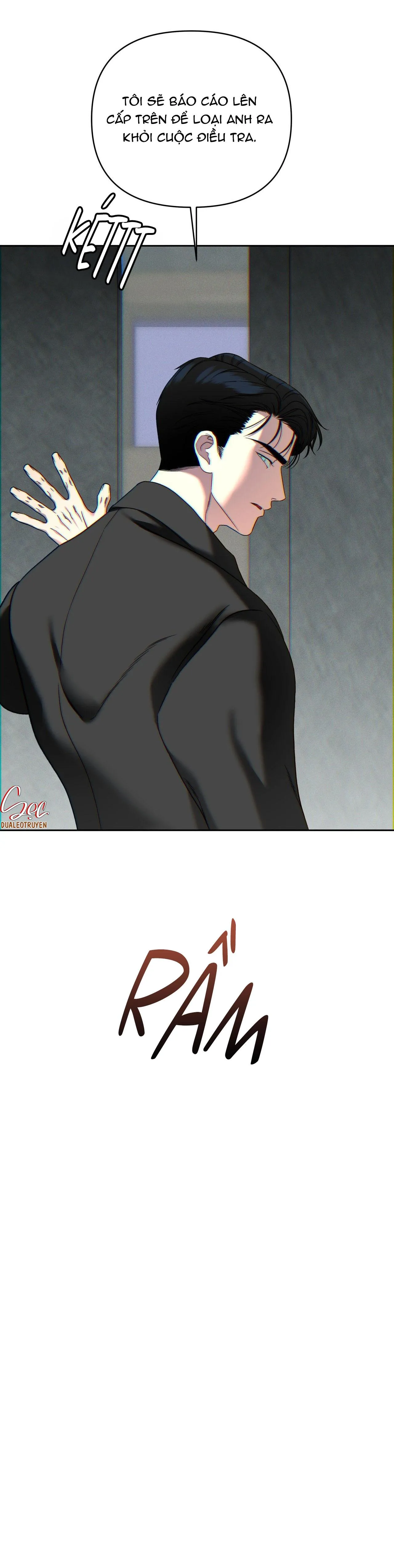 AGATHOS REPORT Chapter 3 Trang 44