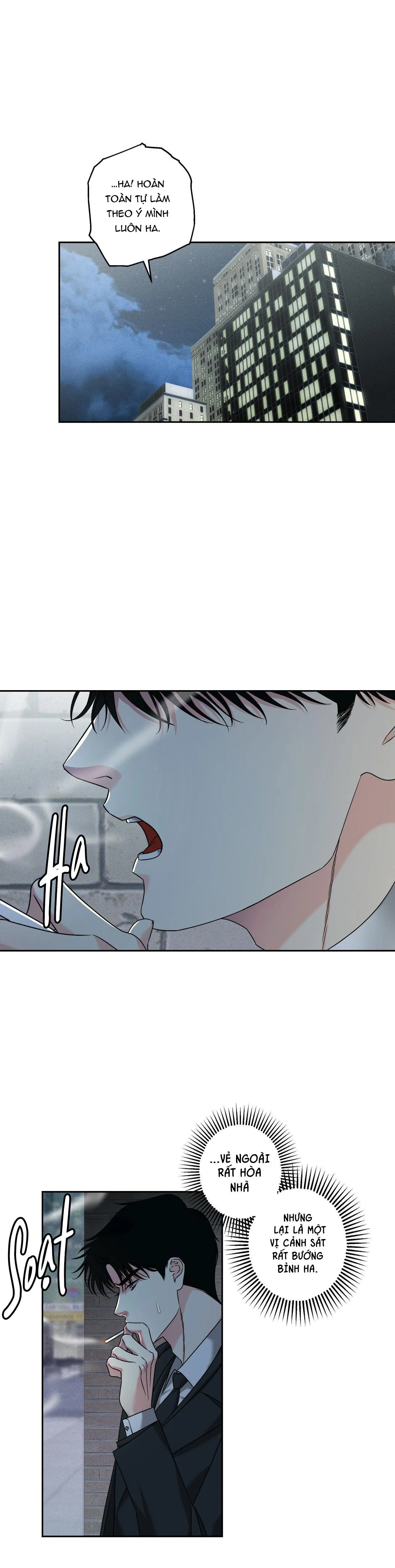 AGATHOS REPORT Chapter 3 Trang 45