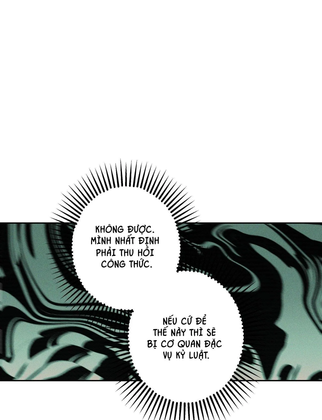 AGATHOS REPORT Chapter 3 Trang 46