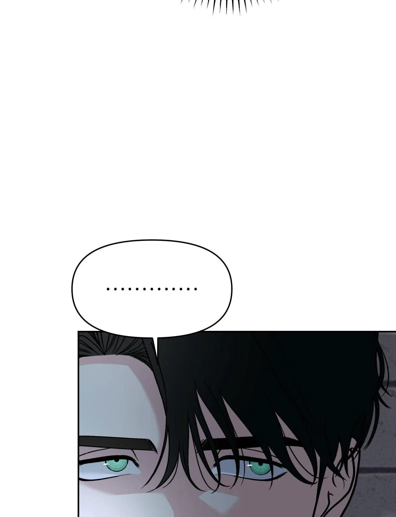 AGATHOS REPORT Chapter 3 Trang 47