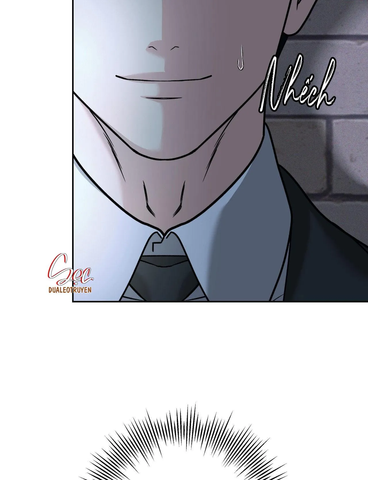 AGATHOS REPORT Chapter 3 Trang 48