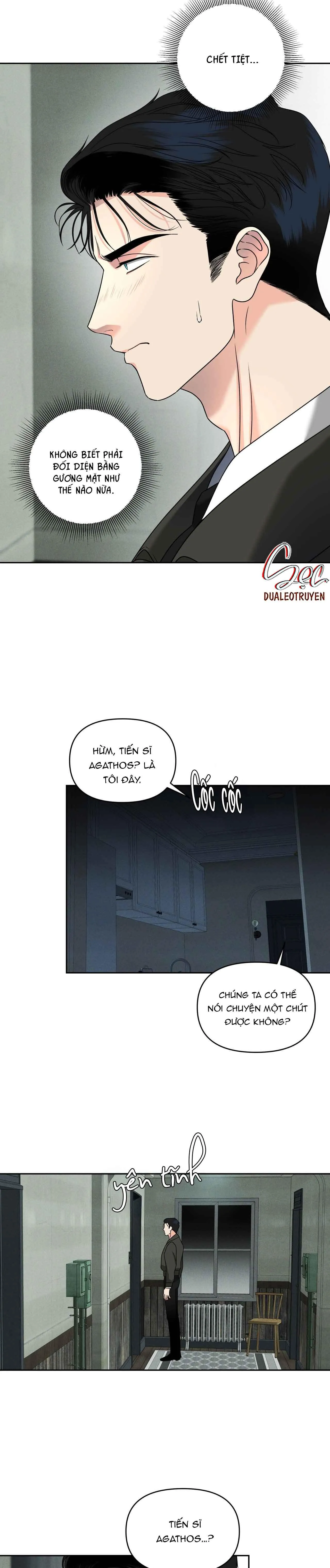 AGATHOS REPORT Chapter 4 Trang 4