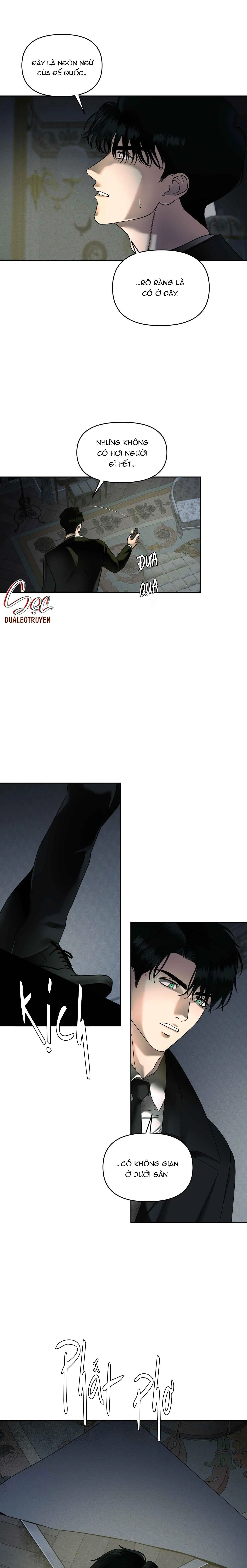 AGATHOS REPORT Chapter 4 Trang 7