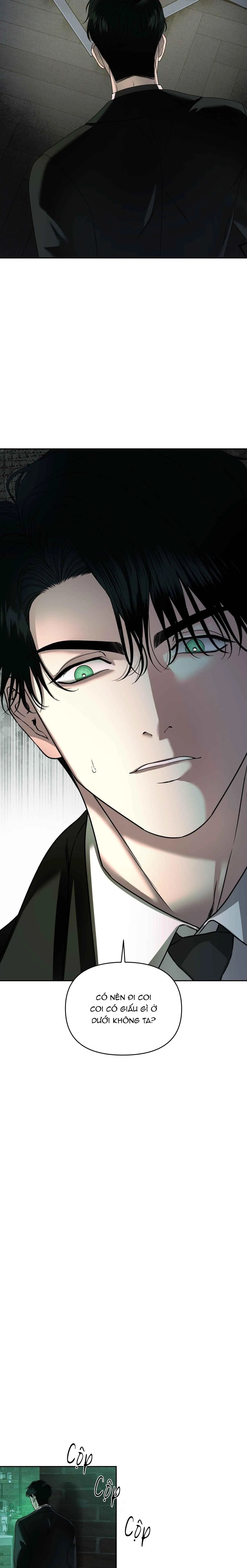 AGATHOS REPORT Chapter 4 Trang 8