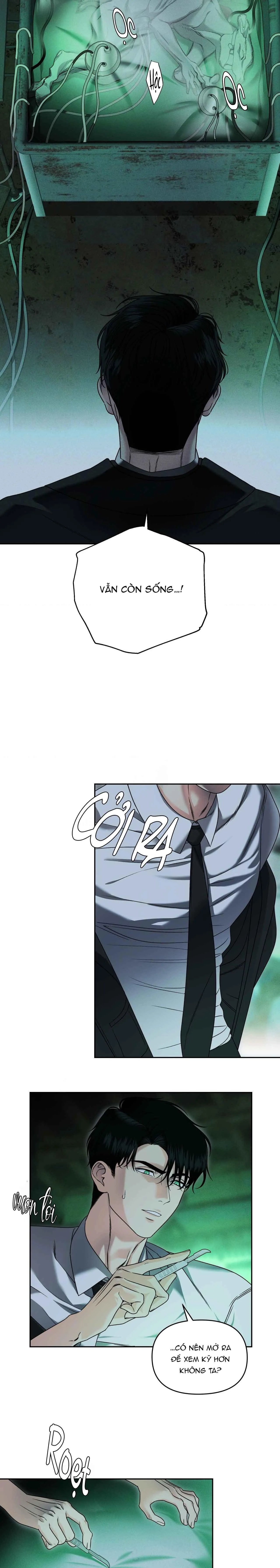 AGATHOS REPORT Chapter 4 Trang 10