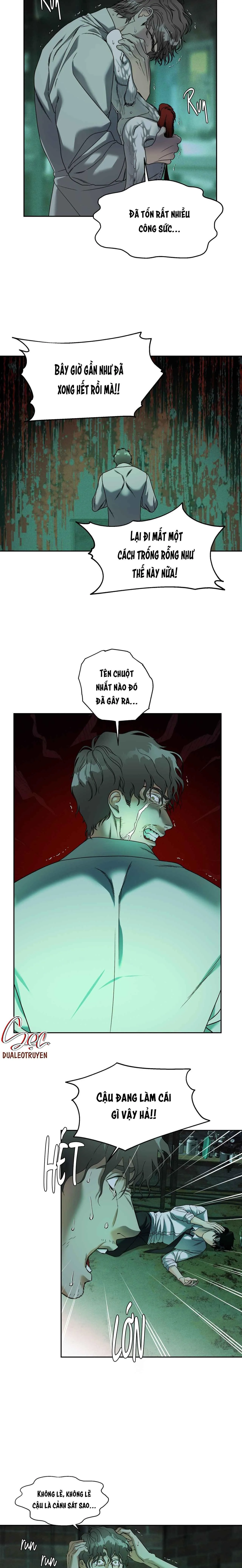 AGATHOS REPORT Chapter 4 Trang 15