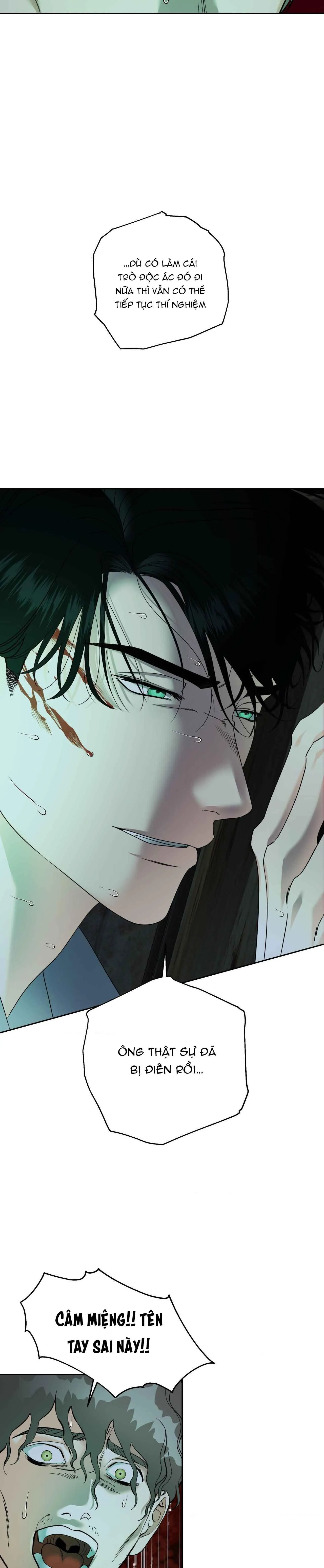 AGATHOS REPORT Chapter 4 Trang 17