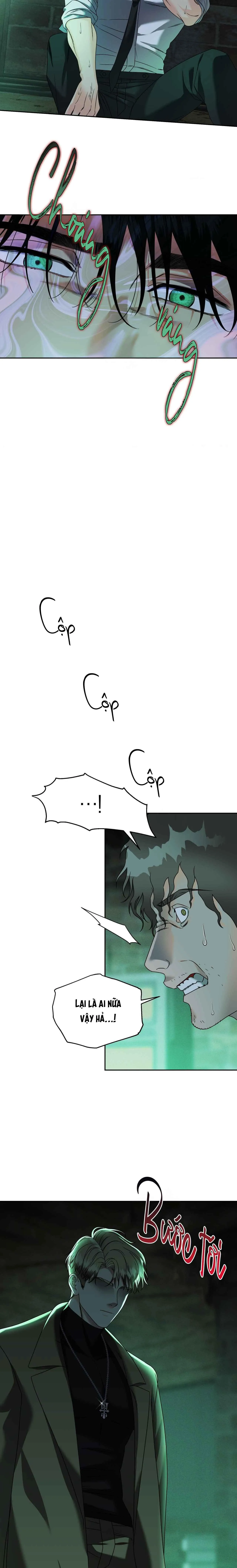 AGATHOS REPORT Chapter 4 Trang 19