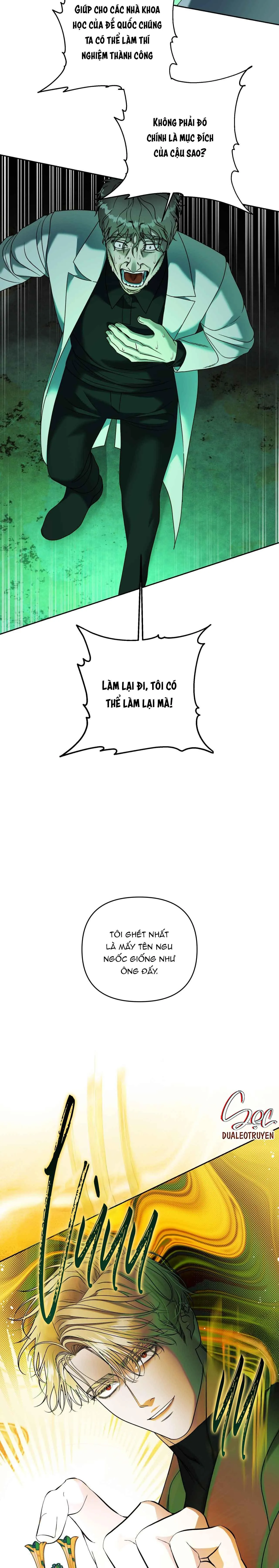 AGATHOS REPORT Chapter 5 Trang 4