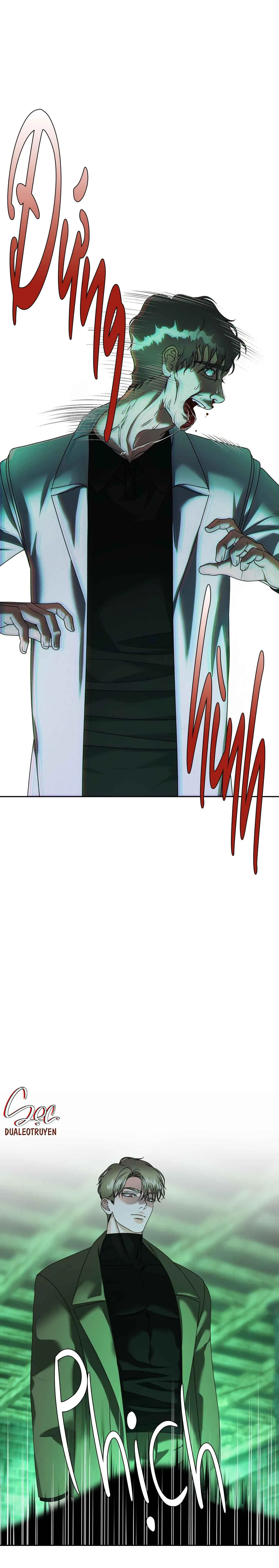 AGATHOS REPORT Chapter 5 Trang 6