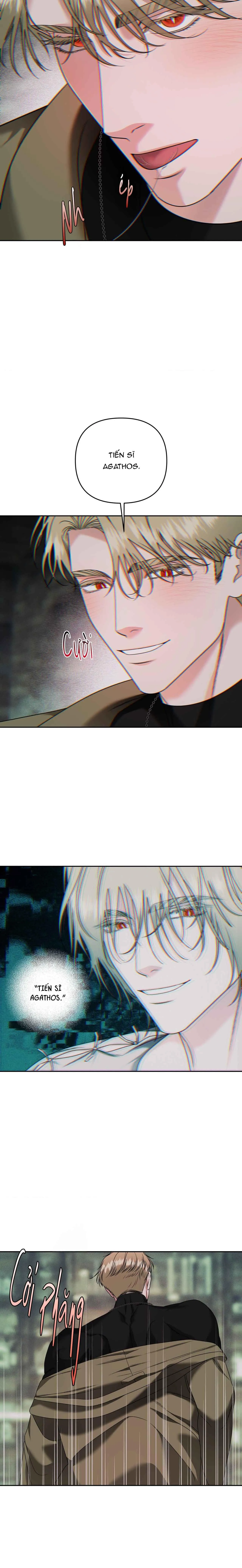 AGATHOS REPORT Chapter 5 Trang 11