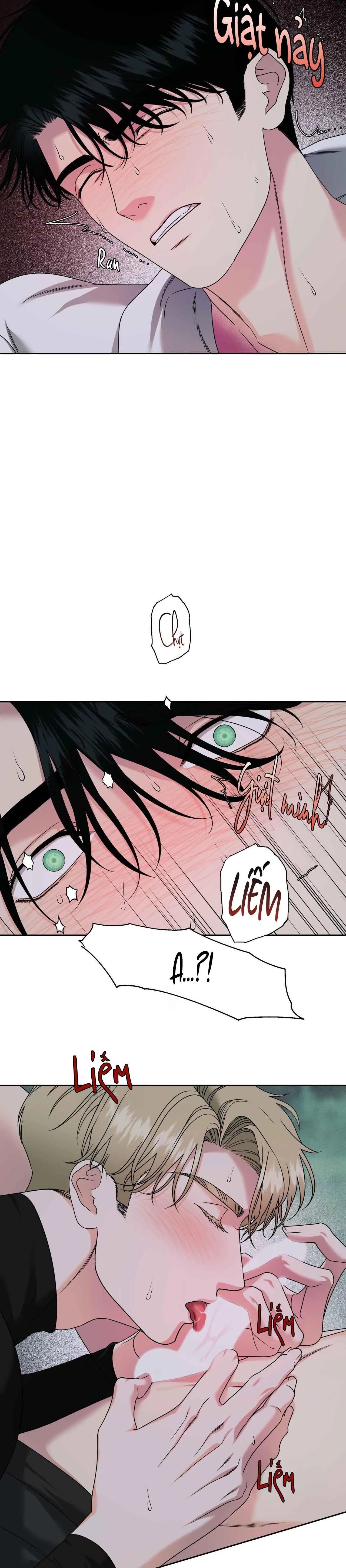 AGATHOS REPORT Chapter 5 Trang 14