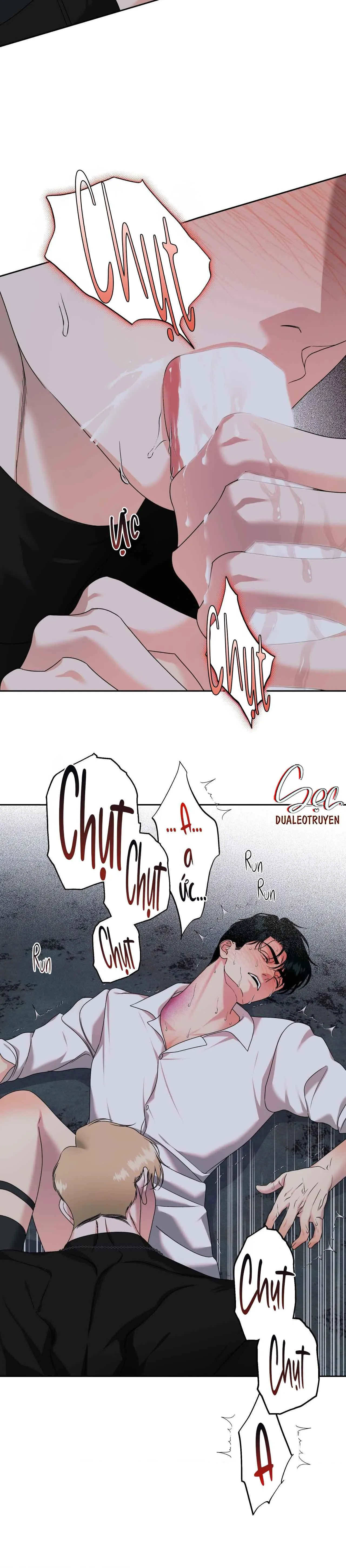 AGATHOS REPORT Chapter 5 Trang 15