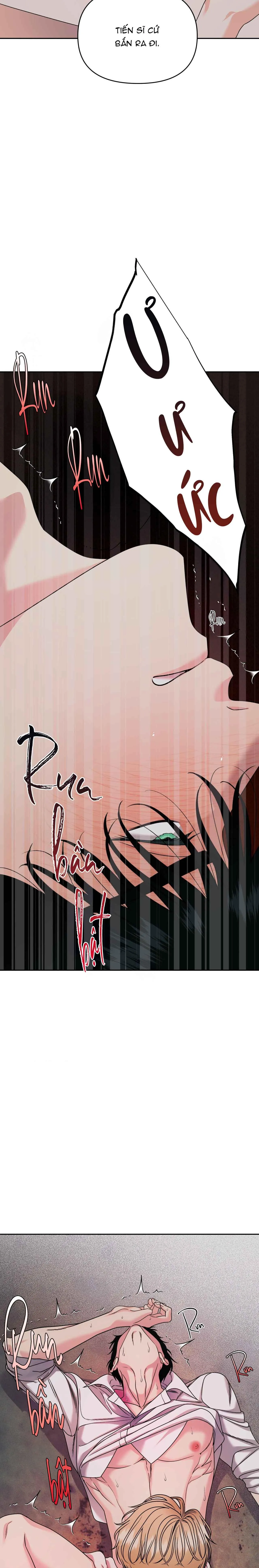 AGATHOS REPORT Chapter 5 Trang 17