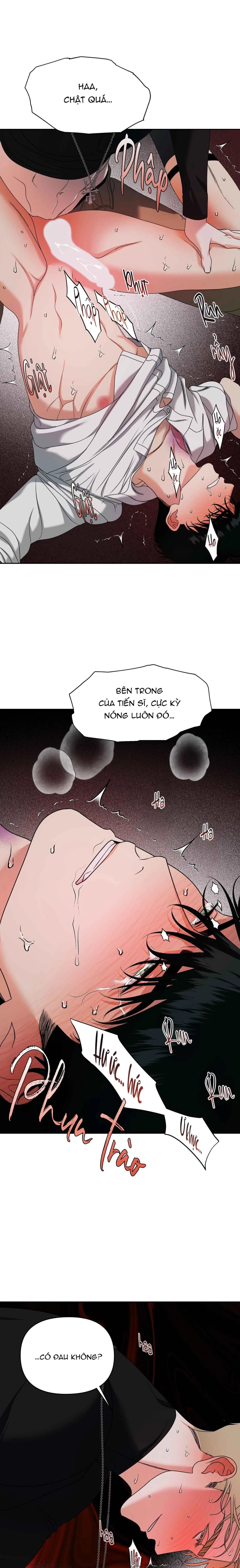 AGATHOS REPORT Chapter 5 Trang 23