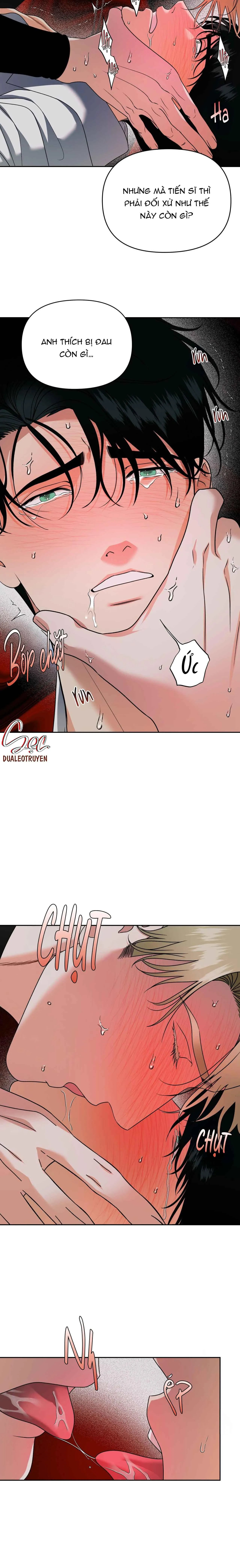 AGATHOS REPORT Chapter 5 Trang 24