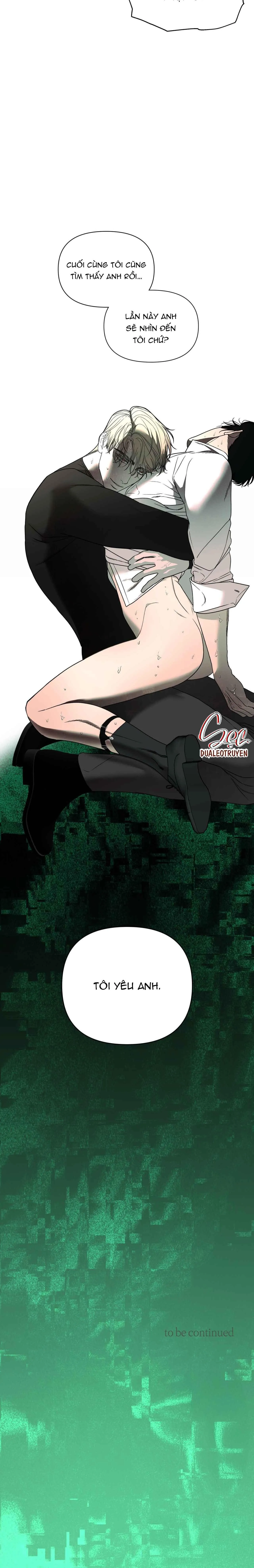 AGATHOS REPORT Chapter 5 Trang 30