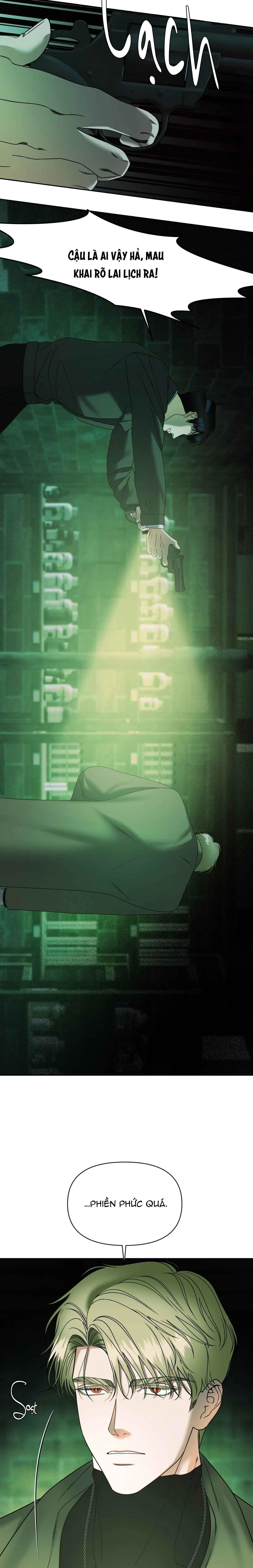 AGATHOS REPORT Chapter 6 Trang 5