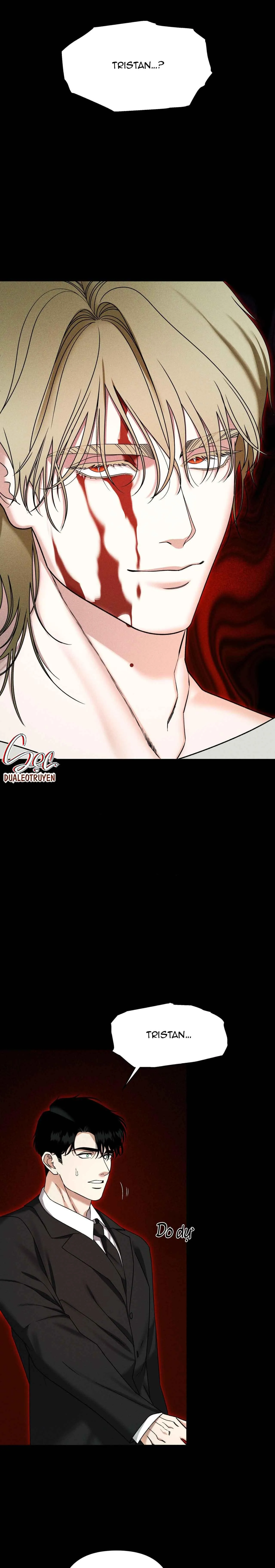 AGATHOS REPORT Chapter 6 Trang 14