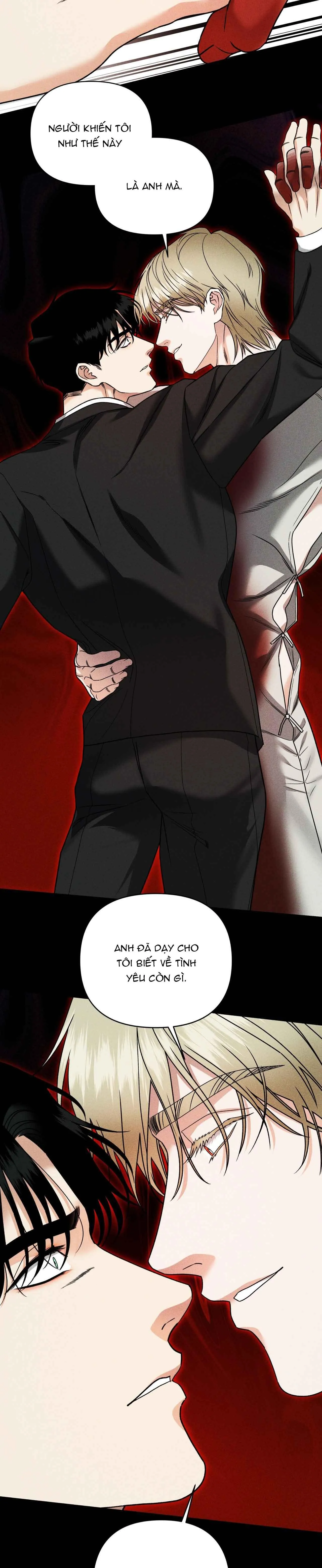 AGATHOS REPORT Chapter 6 Trang 17