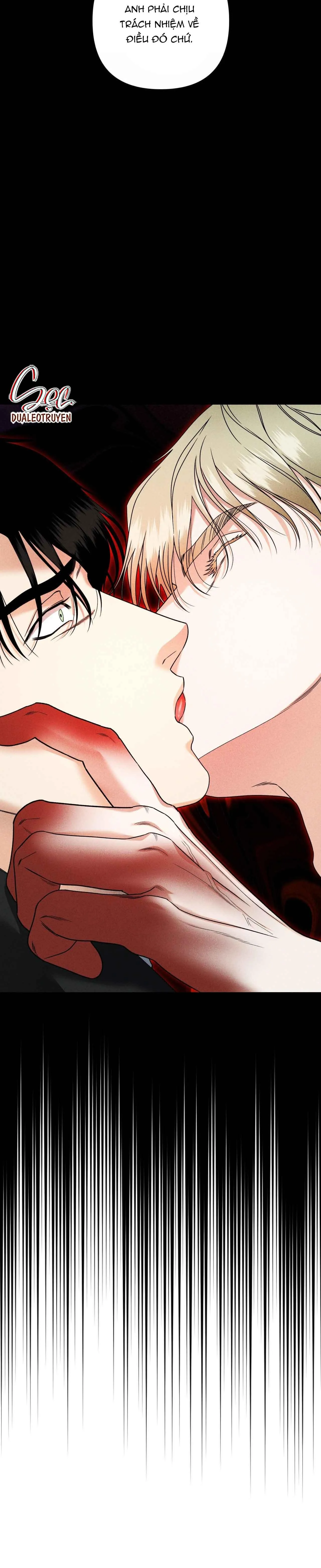 AGATHOS REPORT Chapter 6 Trang 18