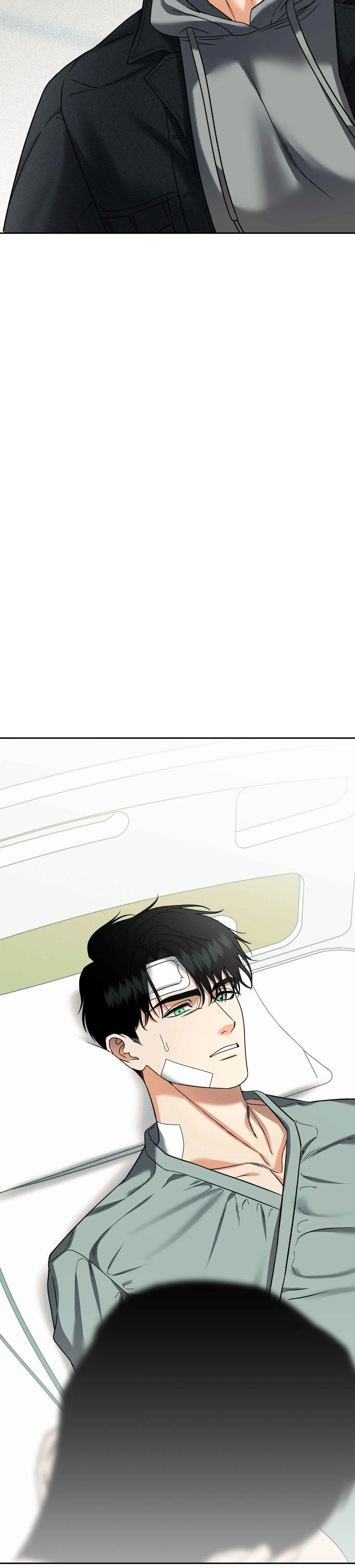 AGATHOS REPORT Chapter 6 Trang 20