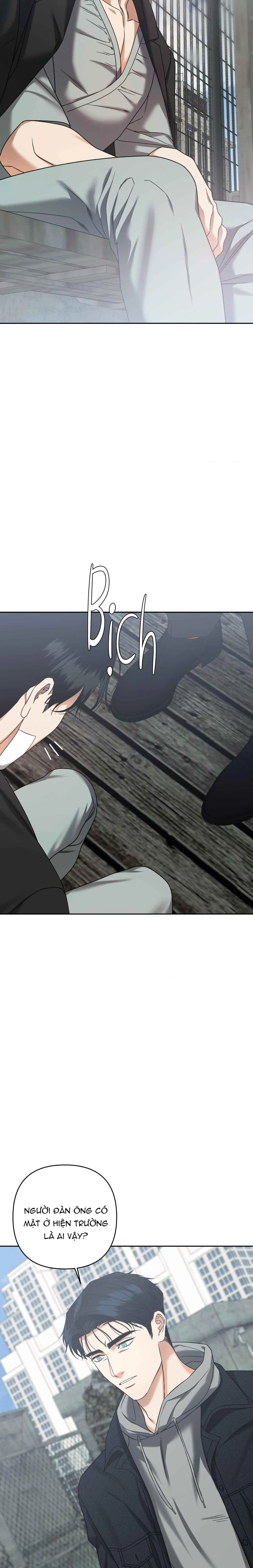 AGATHOS REPORT Chapter 6 Trang 23