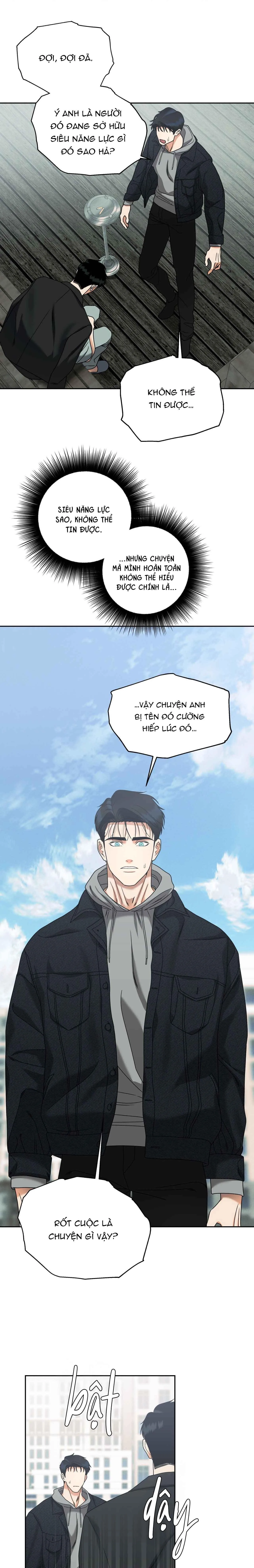 AGATHOS REPORT Chapter 6 Trang 29