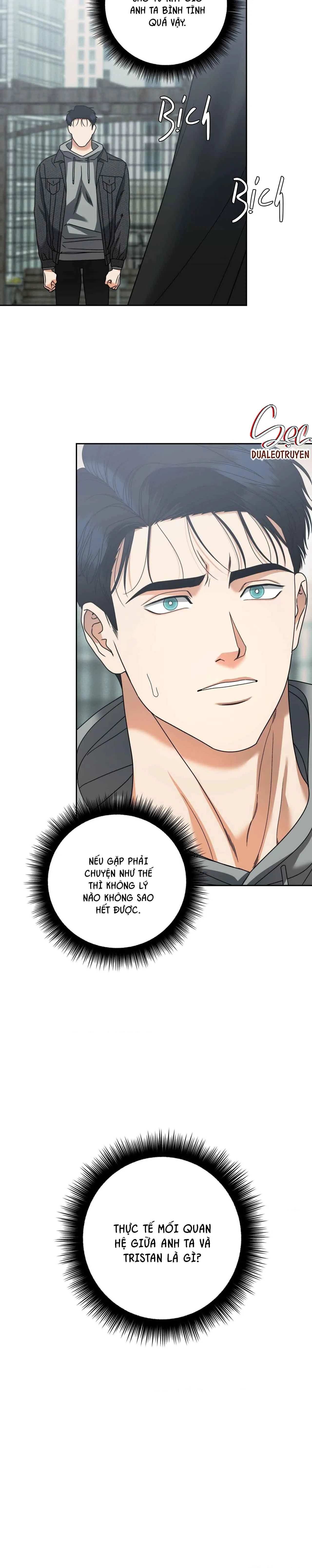 AGATHOS REPORT Chapter 6 Trang 33