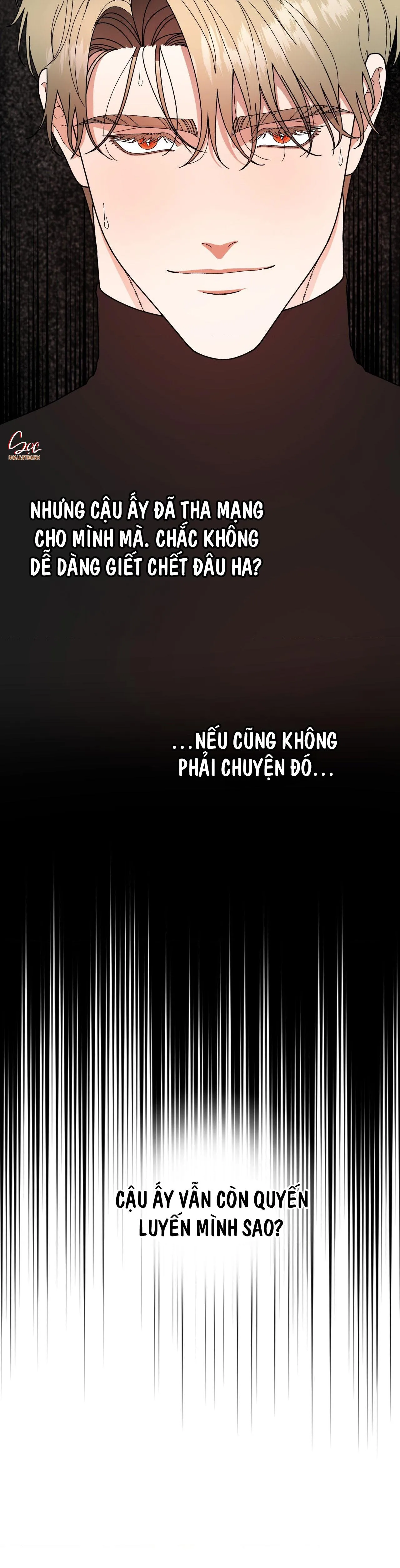 AGATHOS REPORT Chapter 7 Trang 3