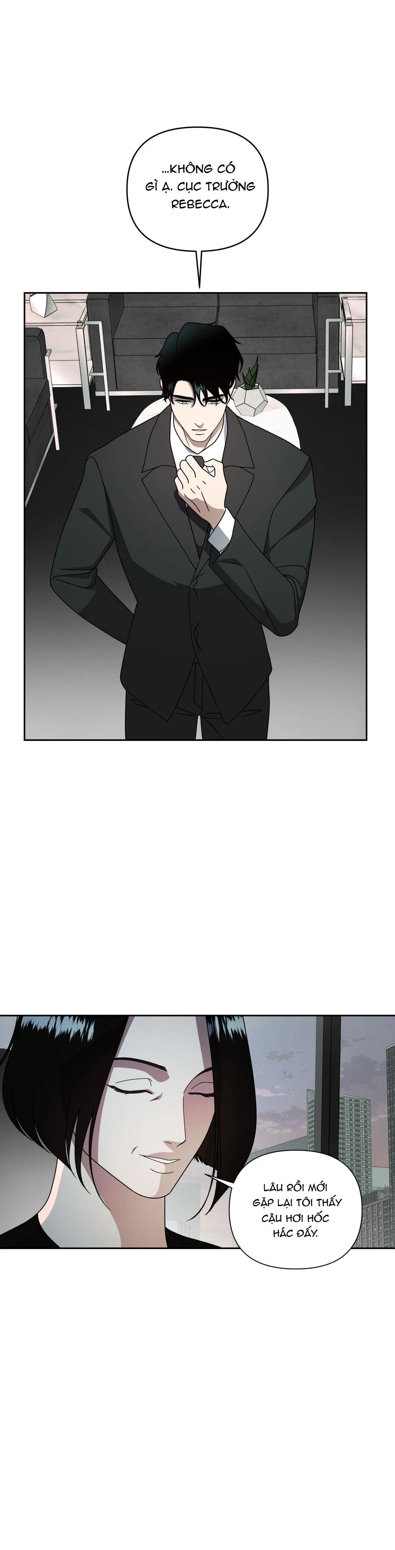 AGATHOS REPORT Chapter 7 Trang 5