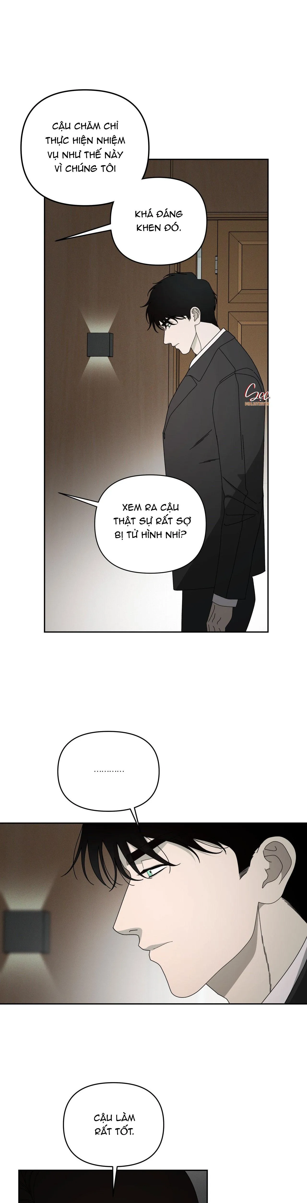 AGATHOS REPORT Chapter 7 Trang 6