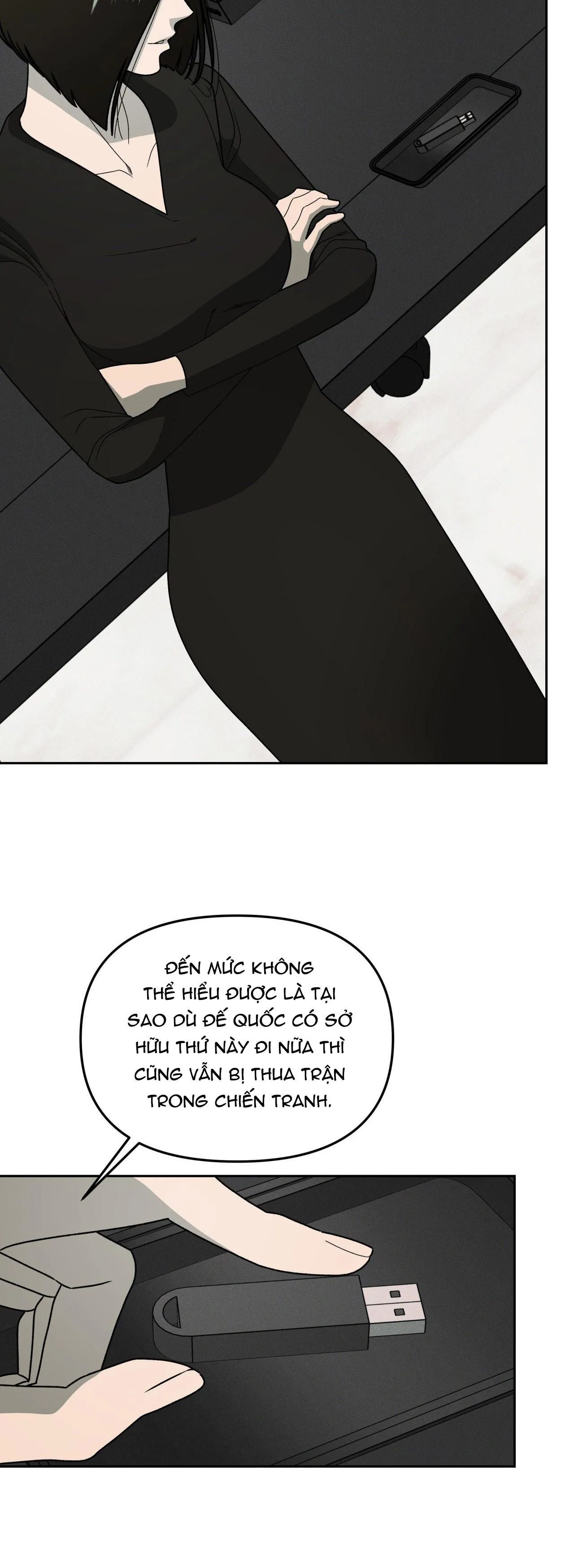 AGATHOS REPORT Chapter 7 Trang 9