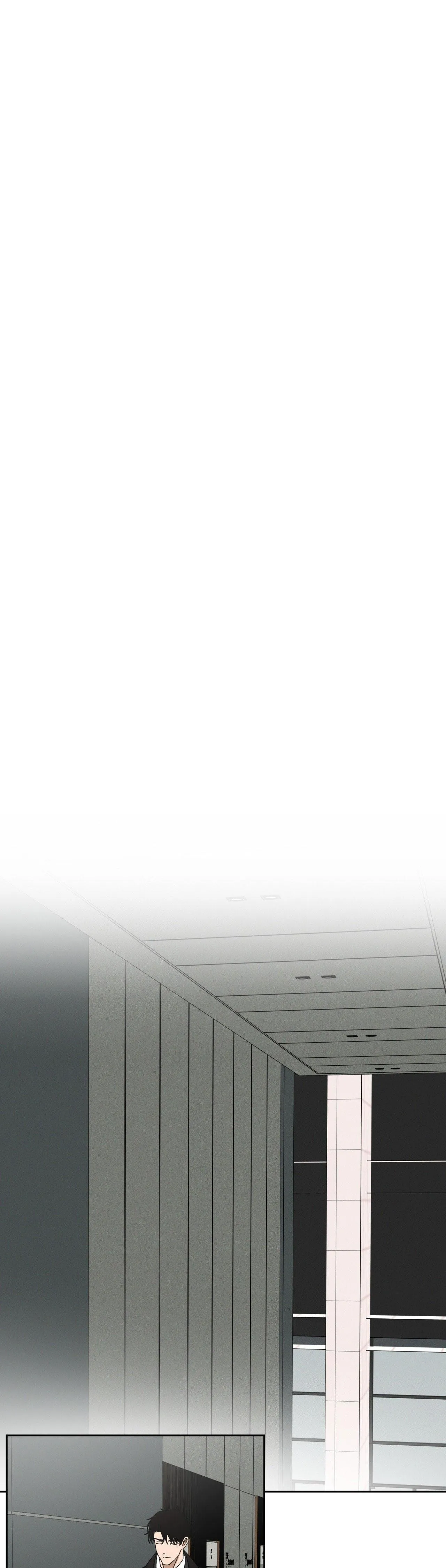 AGATHOS REPORT Chapter 7 Trang 13