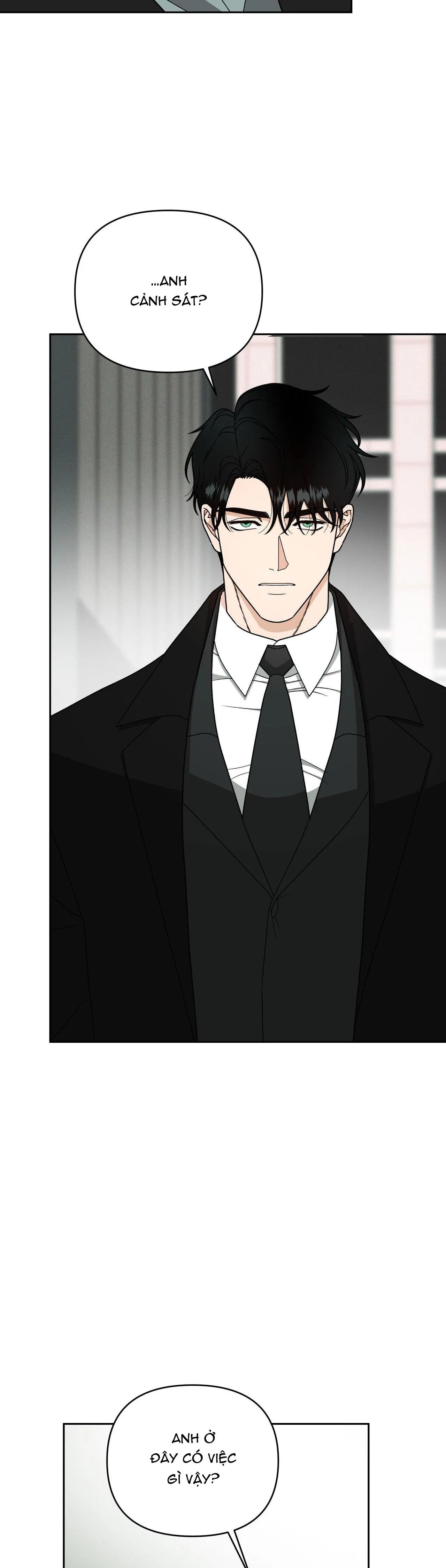 AGATHOS REPORT Chapter 7 Trang 16