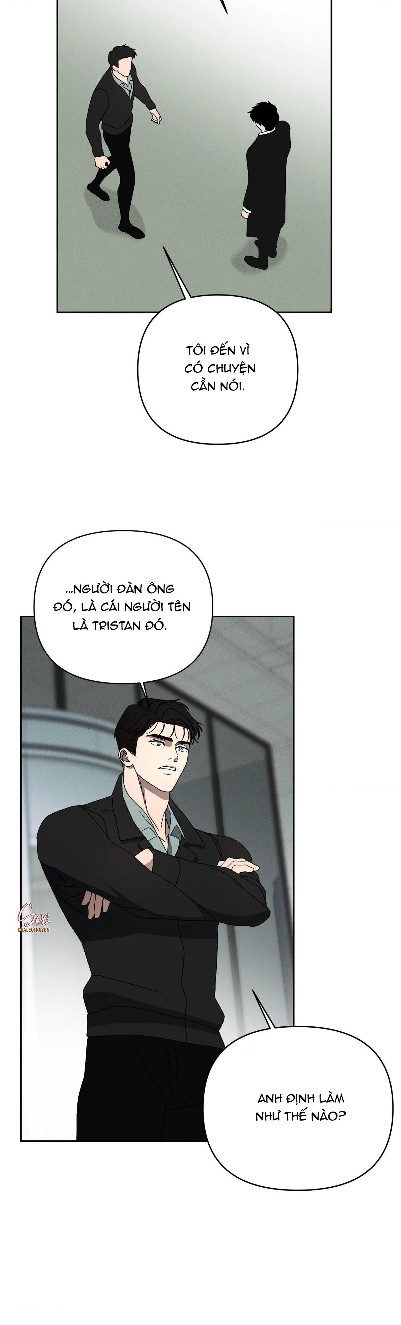 AGATHOS REPORT Chapter 7 Trang 17