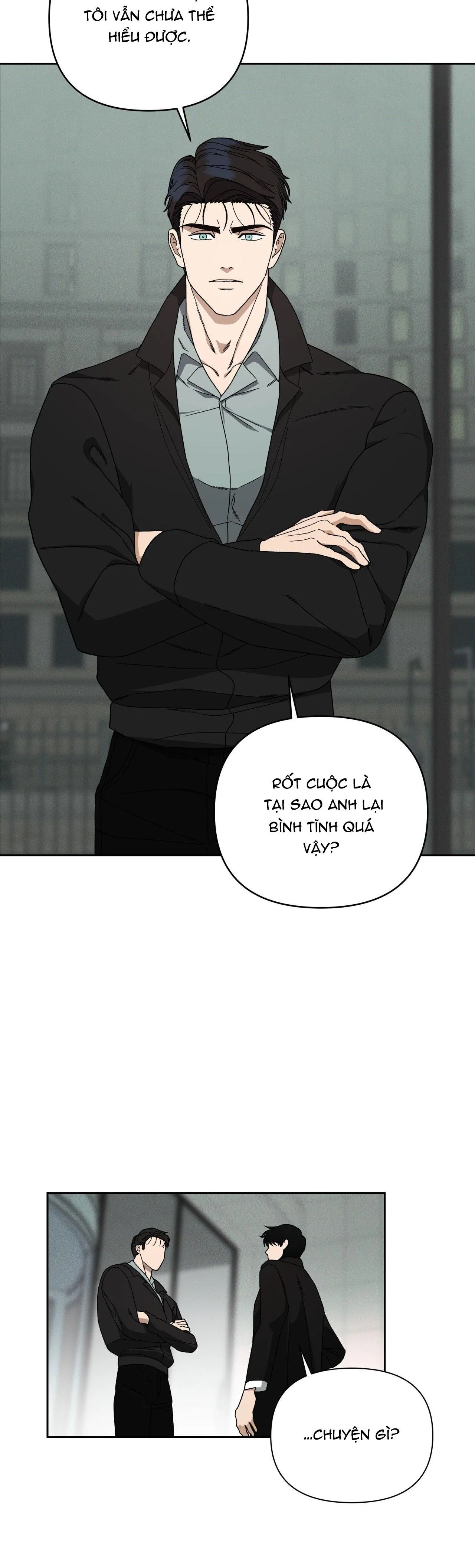 AGATHOS REPORT Chapter 7 Trang 19