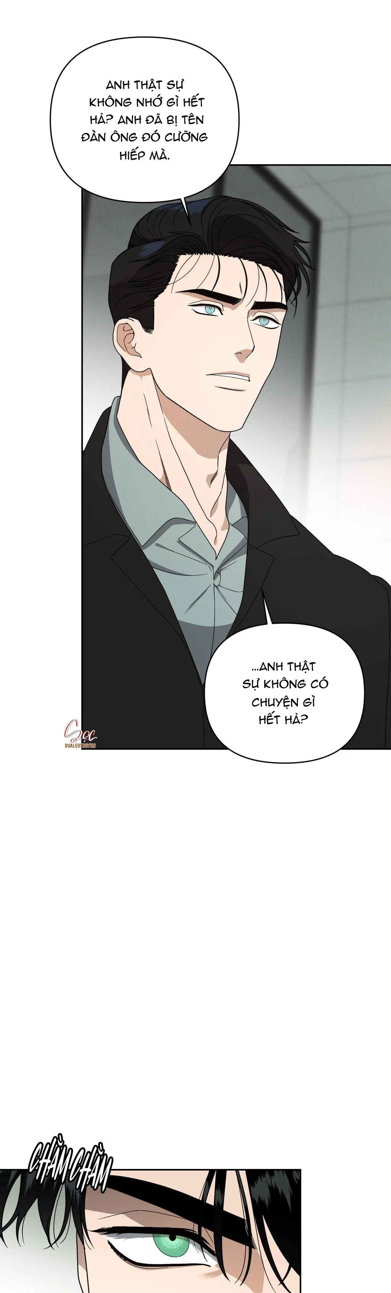 AGATHOS REPORT Chapter 7 Trang 20