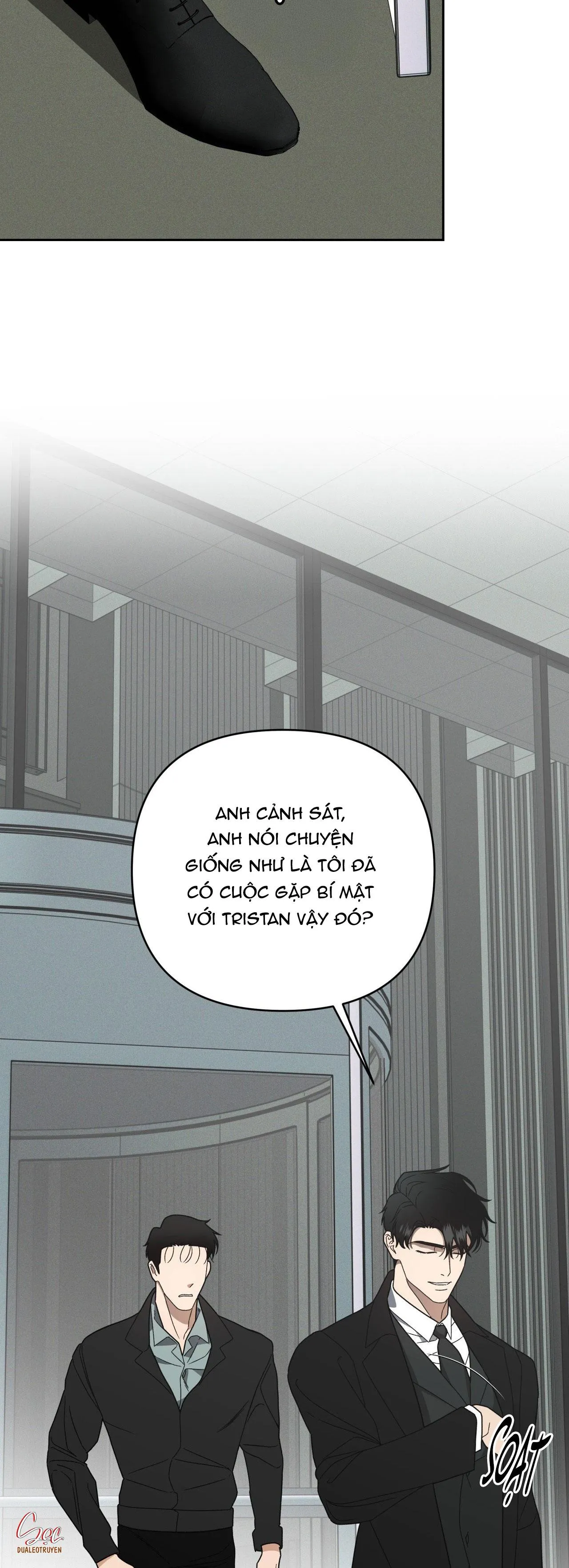 AGATHOS REPORT Chapter 7 Trang 24